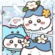 ヒメ日記 2026/01/11 21:53 投稿 さくら アイスキャンディーラブ