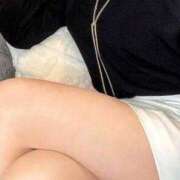 ヒメ日記 2026/01/24 10:53 投稿 さくら アイスキャンディーラブ