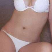 ヒメ日記 2026/01/30 19:13 投稿 さくら アイスキャンディーラブ