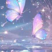 ヒメ日記 2026/02/06 22:33 投稿 さくら アイスキャンディーラブ