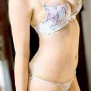 ヒメ日記 2026/03/15 21:23 投稿 さくら アイスキャンディーラブ