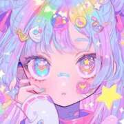 ヒメ日記 2026/03/17 10:43 投稿 さくら アイスキャンディーラブ