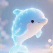 ヒメ日記 2026/04/05 16:33 投稿 さくら アイスキャンディーラブ