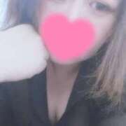 ヒメ日記 2025/10/20 17:47 投稿 ゆう 岐阜岐南各務原ちゃんこ