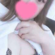 ヒメ日記 2025/10/20 19:13 投稿 ゆう 岐阜岐南各務原ちゃんこ