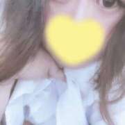 ヒメ日記 2025/10/20 19:27 投稿 ゆう 岐阜岐南各務原ちゃんこ