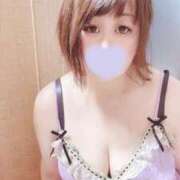 ヒメ日記 2025/10/21 22:50 投稿 ゆう 岐阜岐南各務原ちゃんこ