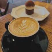 ヒメ日記 2025/10/22 08:47 投稿 ゆう 岐阜岐南各務原ちゃんこ