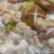 ヒメ日記 2025/10/22 18:27 投稿 ゆう 岐阜岐南各務原ちゃんこ