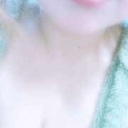 ヒメ日記 2025/10/23 17:31 投稿 ゆう 岐阜岐南各務原ちゃんこ