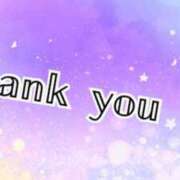 ヒメ日記 2025/10/24 07:07 投稿 ゆう 岐阜岐南各務原ちゃんこ