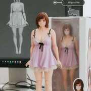 ヒメ日記 2025/10/26 12:08 投稿 ゆう 岐阜岐南各務原ちゃんこ