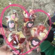 ヒメ日記 2025/10/29 17:17 投稿 ゆう 岐阜岐南各務原ちゃんこ