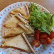 ヒメ日記 2025/10/30 10:17 投稿 ゆう 岐阜岐南各務原ちゃんこ