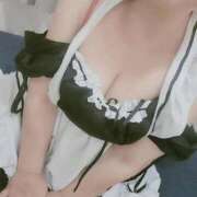 ヒメ日記 2025/10/30 16:27 投稿 ゆう 岐阜岐南各務原ちゃんこ