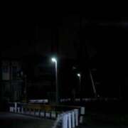 ヒメ日記 2025/10/30 22:17 投稿 ゆう 岐阜岐南各務原ちゃんこ