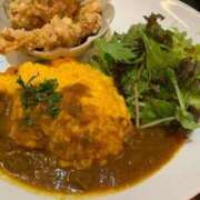 ヒメ日記 2025/11/01 15:07 投稿 ゆう 岐阜岐南各務原ちゃんこ