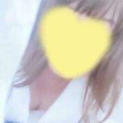 ヒメ日記 2025/11/03 07:07 投稿 ゆう 岐阜岐南各務原ちゃんこ