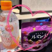 ヒメ日記 2025/11/04 10:17 投稿 ゆう 岐阜岐南各務原ちゃんこ