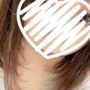 ヒメ日記 2025/11/04 20:17 投稿 ゆう 岐阜岐南各務原ちゃんこ