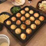 ヒメ日記 2025/11/05 20:17 投稿 ゆう 岐阜岐南各務原ちゃんこ