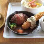 ヒメ日記 2025/11/07 15:07 投稿 ゆう 岐阜岐南各務原ちゃんこ