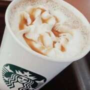 ヒメ日記 2025/11/09 15:17 投稿 ゆう 岐阜岐南各務原ちゃんこ