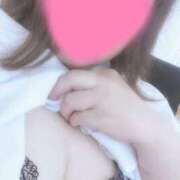 ヒメ日記 2025/11/09 19:17 投稿 ゆう 岐阜岐南各務原ちゃんこ