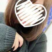 ヒメ日記 2025/11/11 07:17 投稿 ゆう 岐阜岐南各務原ちゃんこ