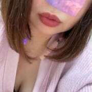 ヒメ日記 2025/11/14 20:07 投稿 ゆう 岐阜岐南各務原ちゃんこ