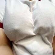 ヒメ日記 2025/11/15 19:17 投稿 ゆう 岐阜岐南各務原ちゃんこ