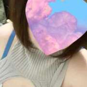 ヒメ日記 2025/11/16 07:17 投稿 ゆう 岐阜岐南各務原ちゃんこ