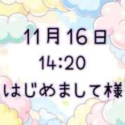 ヒメ日記 2025/11/16 16:37 投稿 ゆう 岐阜岐南各務原ちゃんこ