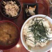 ヒメ日記 2025/11/17 12:17 投稿 ゆう 岐阜岐南各務原ちゃんこ