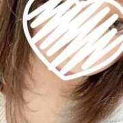 ヒメ日記 2025/11/17 17:07 投稿 ゆう 岐阜岐南各務原ちゃんこ