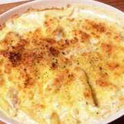 ヒメ日記 2025/11/17 20:20 投稿 ゆう 岐阜岐南各務原ちゃんこ