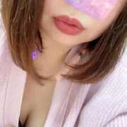 ヒメ日記 2025/11/20 15:18 投稿 ゆう 岐阜岐南各務原ちゃんこ