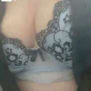 ヒメ日記 2025/11/20 20:17 投稿 ゆう 岐阜岐南各務原ちゃんこ