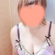 ヒメ日記 2025/11/21 07:17 投稿 ゆう 岐阜岐南各務原ちゃんこ