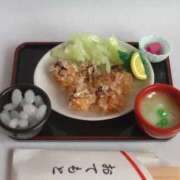 ヒメ日記 2025/11/21 15:07 投稿 ゆう 岐阜岐南各務原ちゃんこ