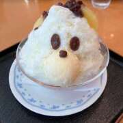 ヒメ日記 2025/11/24 20:07 投稿 ゆう 岐阜岐南各務原ちゃんこ