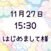 ヒメ日記 2025/11/27 20:07 投稿 ゆう 岐阜岐南各務原ちゃんこ