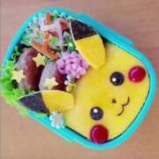 ヒメ日記 2025/11/30 12:19 投稿 ゆう 岐阜岐南各務原ちゃんこ