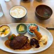 ヒメ日記 2025/12/02 12:13 投稿 ゆう 岐阜岐南各務原ちゃんこ