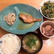 ヒメ日記 2025/12/03 20:17 投稿 ゆう 岐阜岐南各務原ちゃんこ