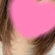 ヒメ日記 2025/12/08 12:17 投稿 ゆう 岐阜岐南各務原ちゃんこ