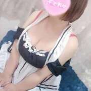 ヒメ日記 2025/12/12 07:17 投稿 ゆう 岐阜岐南各務原ちゃんこ