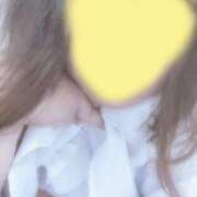 ヒメ日記 2025/12/13 07:07 投稿 ゆう 岐阜岐南各務原ちゃんこ