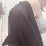 ヒメ日記 2025/12/24 12:17 投稿 ゆう 岐阜岐南各務原ちゃんこ