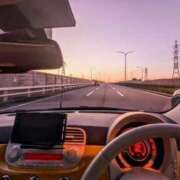 ヒメ日記 2025/12/26 15:17 投稿 ゆう 岐阜岐南各務原ちゃんこ